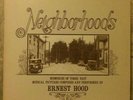 ERNEST HOOD 