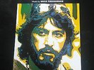 MIKIS THEODORAKIS*SERPICO SOUNDTRACK LP*OST JAZZ FUNK BREAKS