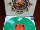 AGUSA Hogtid **Kommun2** COL. 200 cop**Amon Duul II **Colosseum** PROG PSYCH new
