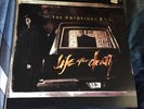 The Notorious B.I.G. Life After Death Vinyl LP Biggie Smalls