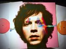 BECK 