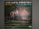 DAVE PIKE SET / MATHAR / ORIGINAL COVER / MEGA RAR