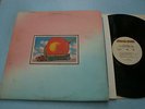 Allman Brothers Band Eat a Peach dbl LP NM- 2CP0102 1972 w/insert 1A/1B/1B/1A