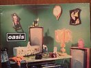 Oasis Shakermaker Rare 1994 12