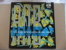 VARIOUS -THE SOUL OF BRITISH R'N'B 1962-68- UK LP - Ex Cond