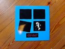 Chaos UK original punk LP