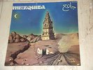 MEZQUITA-RECUERDOS DE MI TIERRA-MONSTER PROGRESIVO-ROCK ANDALUZ- CHAPA-1979-TOP