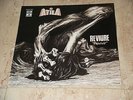 ATILA 