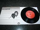 U2 - Ireland 7