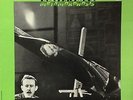Don Friedman-Metamorphosis-Prestige 7488-STEREO