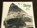 SLEEP - Denver Colorado vinyl lp uncle acid bongripper holy mountain dopesmoker