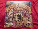 rocky horror picture show rsd picture disc vinyl lp