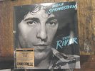 BRUCE SPRINGSTEEN The River 180gm Audiophile Vinyl 2x LP NEW SEALED RSD 2015