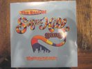 SUGARHILL GANG Rapper's Delight: Best of 2LP Vinyl NEW RSD 2015 Exclusive LTD