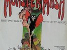 Monster Mash Bobby Boris Picket