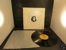 Vinyl lp The Kinks - Part One R6423