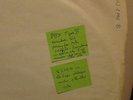 UNIQUE MIKE OLDFIELD OMMADAWN TEST PRESSING