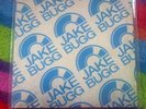 Jake Bugg Trouble Town 7