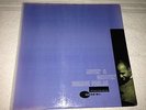 HORACE PARLAN movin' & groovin' ORG BLUE NOTE 47 west 63rd NYC RVG DG EAR EX