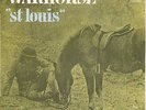 WARHORSE - 7