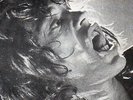 Rolling Stones Nanker Phelge Cocksucker Blues Rare