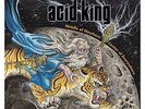 Acid King - Middle Of Nowhere, Center Of Everywhere Black Vinyl Edition EU 2LP