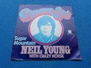 45:NEIL YOUNG 