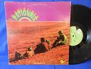 THE RATIONALS ORIG US EXC+