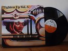 LP – V.A. TIGHTEN UP–Vol. 5-Reggae