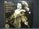 Debussy Ravel Enescu Ferras Barbizet ODEON 80749 France