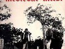 MEDIEVAL Medieval Kills LP still sealed PUNK METAL kbd Misfits Death PRIVATE