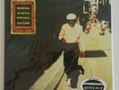 NEW Buena Vista Social Club - RARE Double LP 2009 Reissue - Ry Cooder