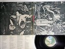 DEEP PURPLE SAME WARNER P-10353W Japanese Pressing Vinyl LP