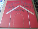 Seasick Steve Dog House Music 13 Trk Vinyl LP SEALED