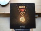 John Coltrane - OM - LP Vinyl - IMPULSE A9140