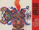Igra Staklenih Perli-Inner Flow kd002
