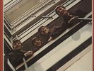 EMI APPLE RECORDS THE BEATLES / 1962 - 1966 12