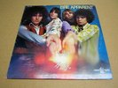 Eire Apparent ?– Sunrise RARE ORIG. 1969 PSYCH Produced By Jimi Hendrix