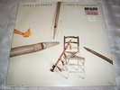 LP Double Set - Paul McCartney / Pipes of Peace & Tug of War - STILL SEALED OVP
