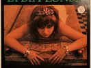 LYDIA LUNCH - In Limbo - 1982 red vinyl