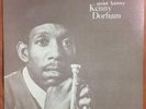 Kenny Dorham 