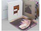 Red House Painters BoxSet LTD RSD 2015 Bronze Vinyl #1045/1500 Sealed Excellent