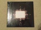 Tool Aenima Vinyl Record SEALED