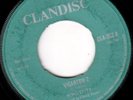KING STITT - VIGORTON 2 - CLANDISC