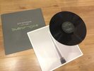 JOY DIVISION Substance 1977-1980 LP 1988 UK 1st Press  FACTORY RECORDS FACT 250