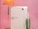 The Cure- Three Imaginary Boys (LP, 180 Gram, Lillith) New/Sealed