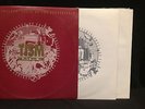 TISM - GREAT TRUCKING SONGS OF THE RENAISSANCE - 2X LP RARE HOT MUSIC 1991 OZ
