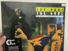 Ice Cube Death Certificate Vinyl