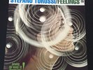 Stefano Torossi - Feelings EasyTempo italian  Library Classic Reissue