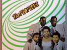Platters 10